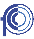 FCC TopShot – NSW Federation of Camera Clubs